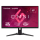 VIEWSONIC VX2780J-2K - 1193256 - zdjęcie